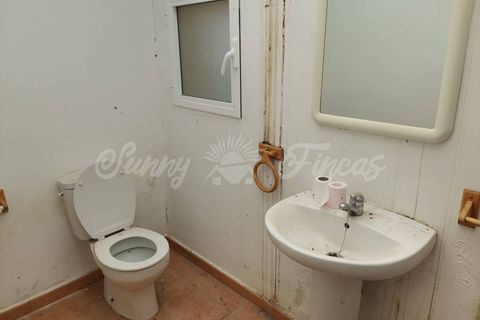 Landejendom i Yecla, Murcia, Yecla - € 65.000 | Ref: SF0314 - foto 10